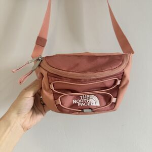 The North Face Jester Lumbar Pack